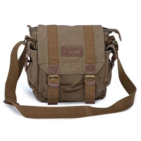 satchel bag definition